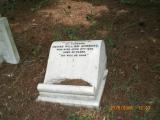 image of grave number 26005